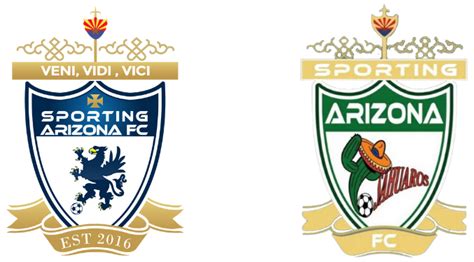 Sporting AZ .